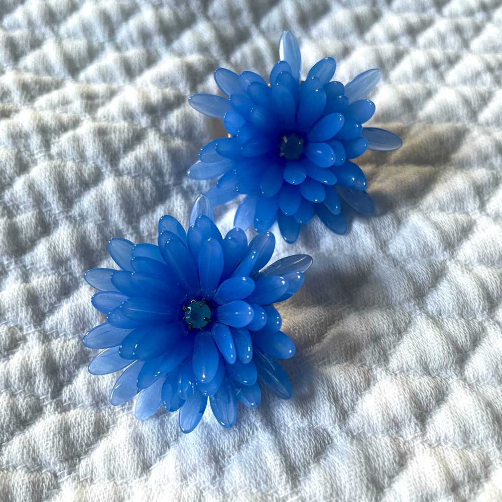 Jcrew earrings